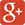 Chino Fast Locksmith Google+