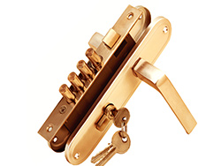 Chino Locksmith Lock and Key